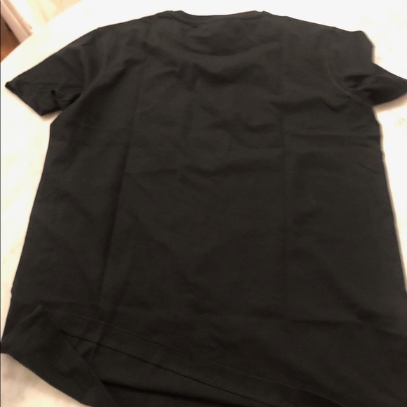 Roberto cavalli - Picture 3 of 3